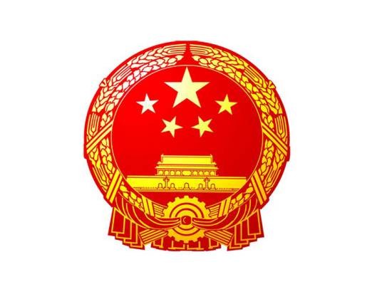 张家口市宣化区教育和体育局