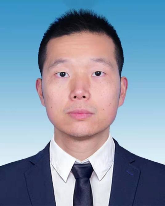 潘登（四川省都江堰市民政局党组成员、都江堰市纪委监委派驻市民政局纪检监察组组长）