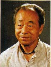 李恩德（西安电影制片厂化妆师）