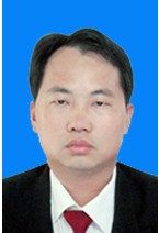 刘富华(东兴市人民政府副市长、党组成员)