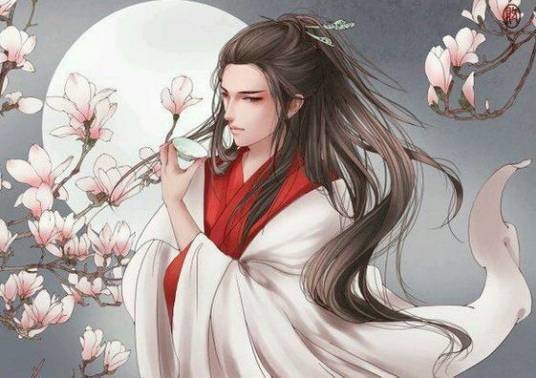 元烈(秦简小说《庶女有毒》男主角)