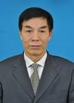 王晓阳（浙江省水利厅原副巡视员）