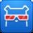 百度桌面 Baidu Home