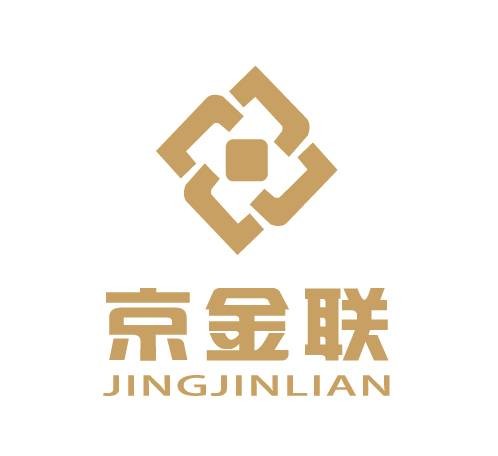 京金联
