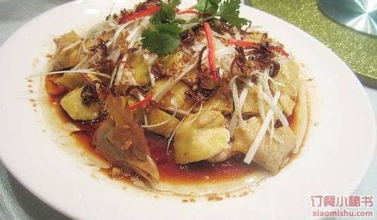 漓江又一轩（天河店）