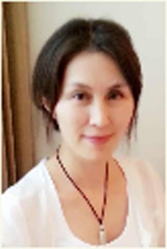 孙逊(复旦大学药学院天然药物学系教授,博士生导师)
