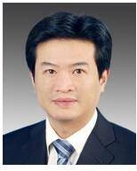 袁明(四川省成都市金牛区政协副主席)