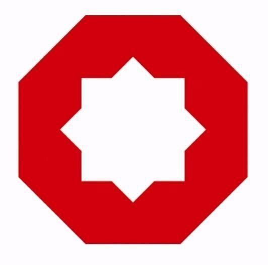 连云港中复连众复合材料集团有限公司