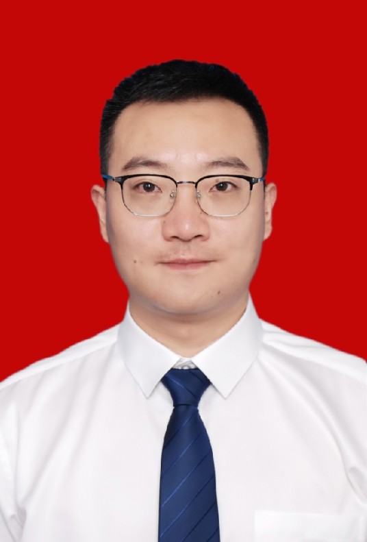 唐俊（四川省德阳国家高新技术产业开发区党工委委员、管委会副主任，金阳县委常委、副县长（挂职））
