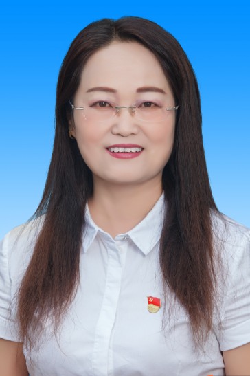 杨云青(云南省保山市教育体育局原工委书记、党组书记、局长)