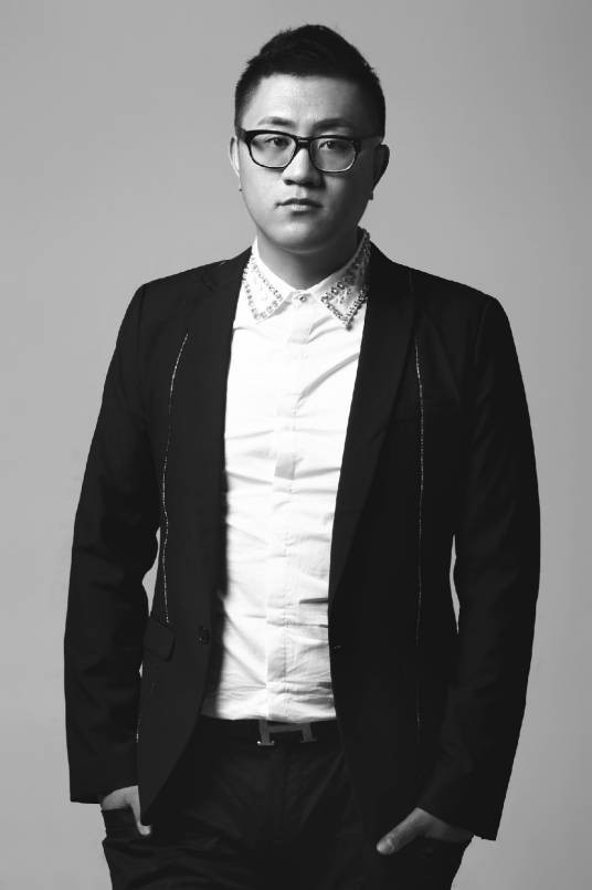 一刀两断（大哲演唱的歌曲）