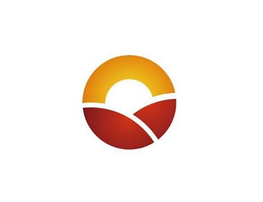 财通证券资产管理有限公司