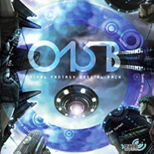 015B
