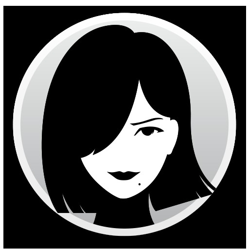 Effie(一款app)