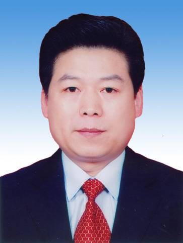 石志刚(湖南省湘潭市审计局党组成员、工会主席)