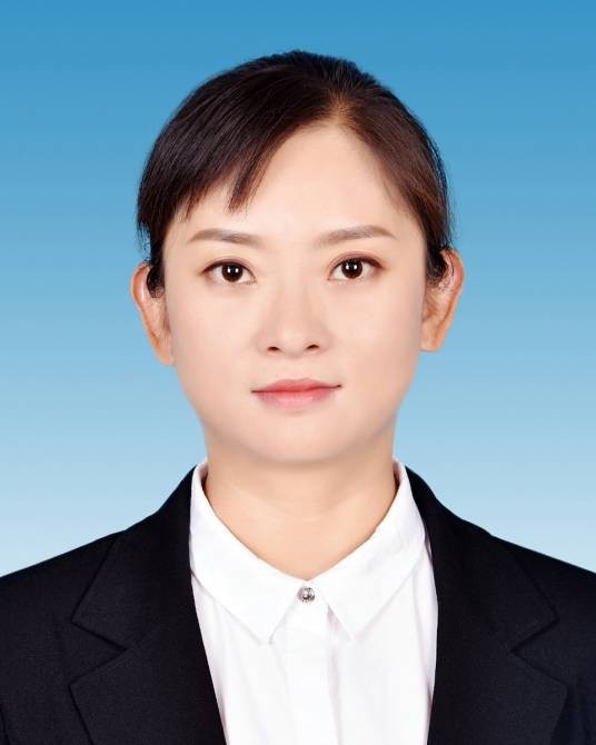 李静茹(云南省红河州弥勒市人民政府副市长)