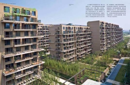 杭州西溪蝶园