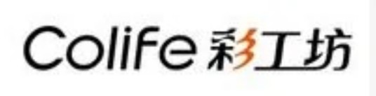 杭州彩工坊居饰有限公司