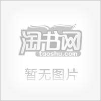我的爱情，我做主