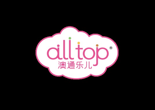 澳通(大连)科技发展有限公司