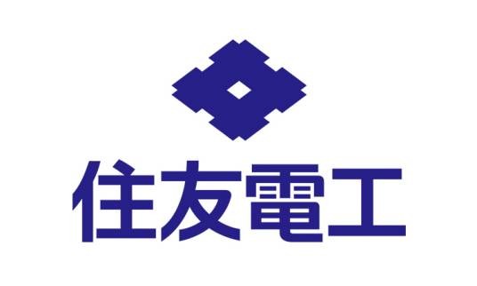 住友电气工业株式会社