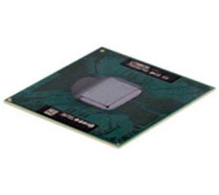 奔腾T4500