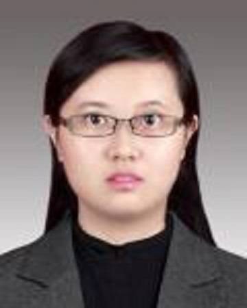 薛景（东北财经大学副教授）