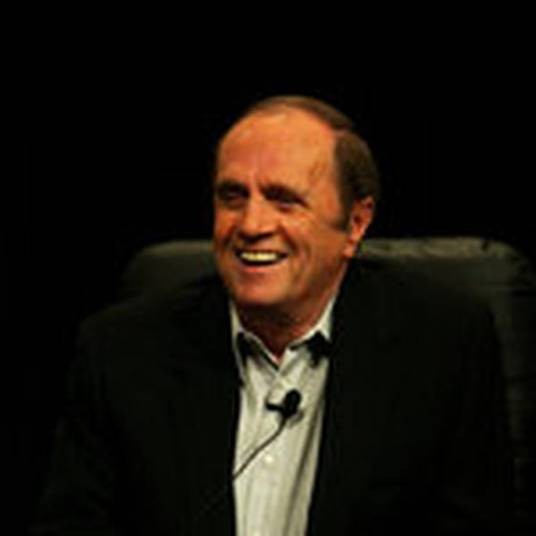 Bob Newhart(歌手)