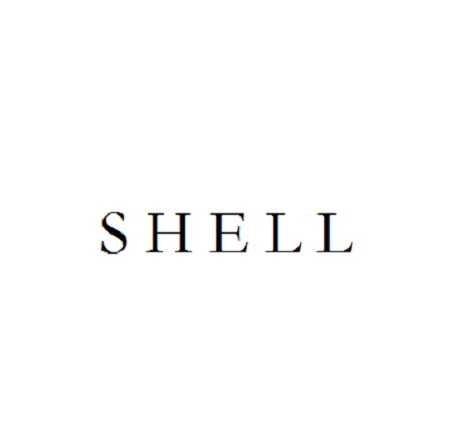 SHELL语言