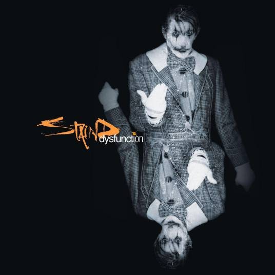 Just Go（1999年Staind乐队演唱的歌曲）