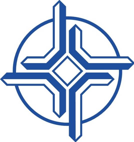 中国公路工程咨询集团有限公司