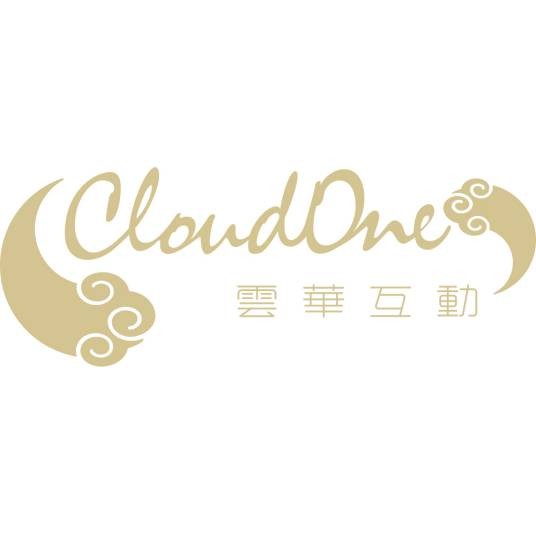 云华互动网络科技(上海)有限公司