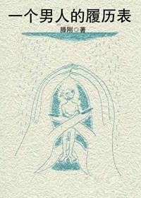 当代社会情欲男女的众生相：一个男人的履历表