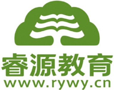 睿源教育邓州学校