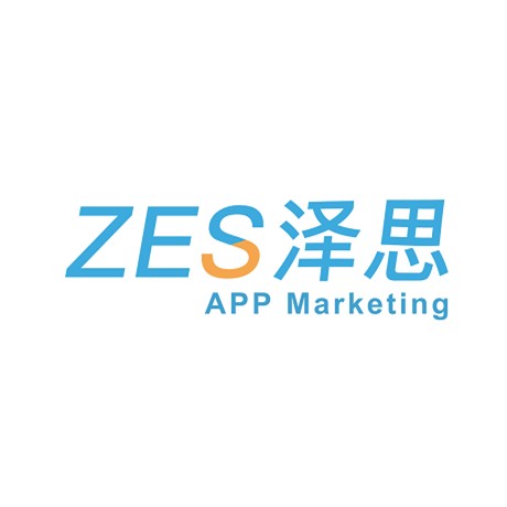 上海泽思网络科技有限公司