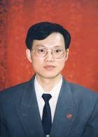 孙辉（南昌工程学院教授）