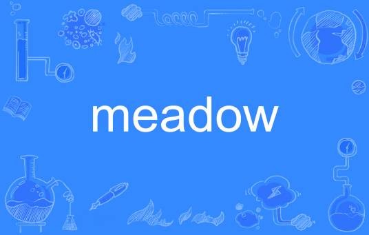 meadow