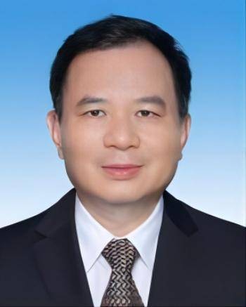张奕民（广东省文化和旅游厅党组成员、副厅长）