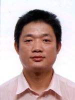 张德龙(天津大学教授)
