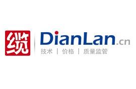 中缆在线