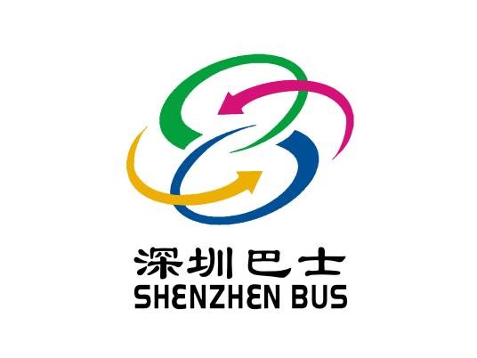 深圳公交M302路