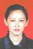 张舒（辽宁大学经济学院教授）