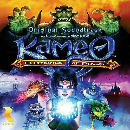 Hero's Theme