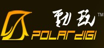劲玩帝国