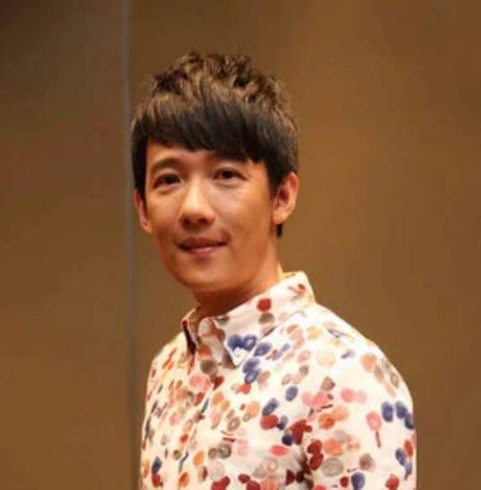 纯文艺恋爱