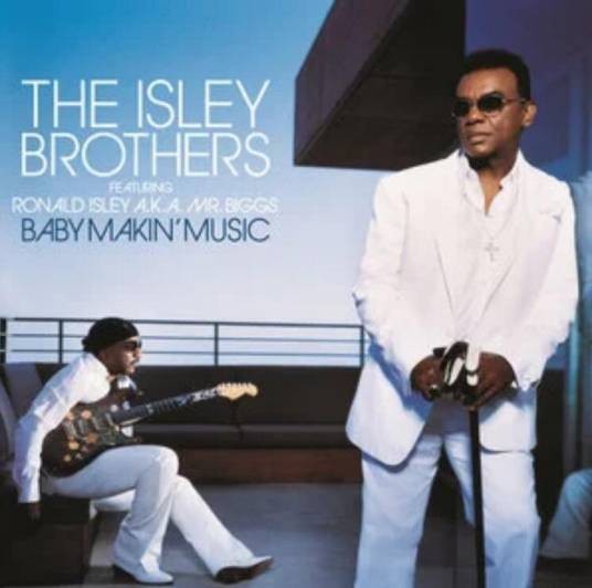 show me(The Everly Brothers演唱的歌曲)