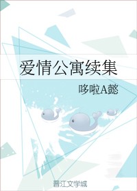 爱情公寓续集