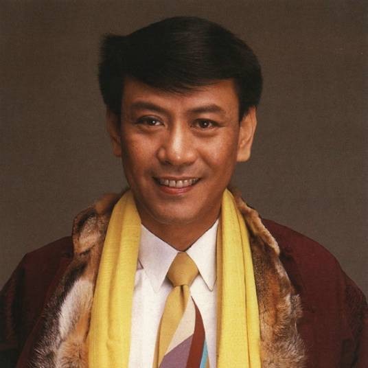 涨声响起来