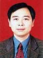陈金刚(湖北省人力资源和社会保障厅副厅长)