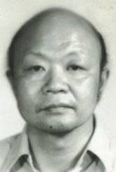 林刚(中国社科院经济研究所研究员)